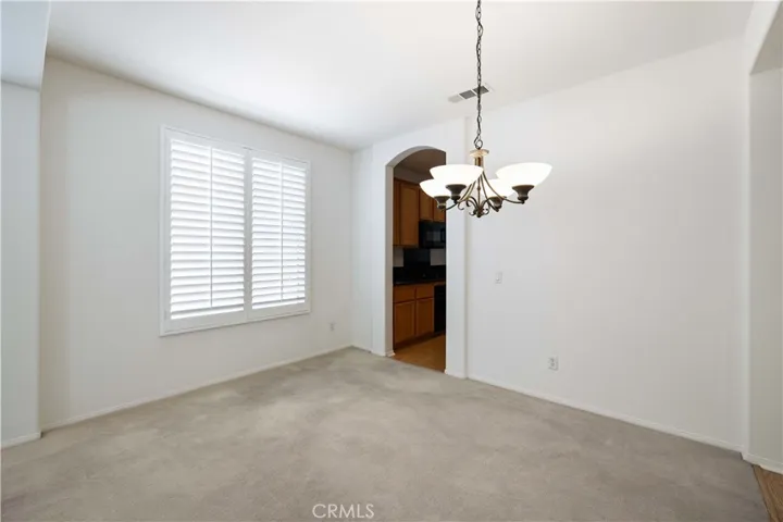 39939 Borica Court, Palmdale, California 93551