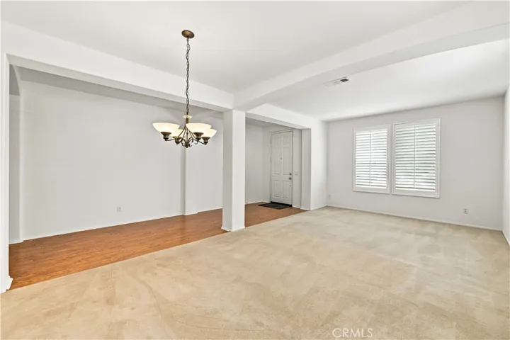 39939 Borica Court, Palmdale, California 93551