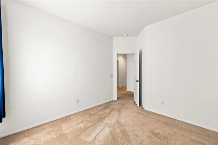 39939 Borica Court, Palmdale, California 93551