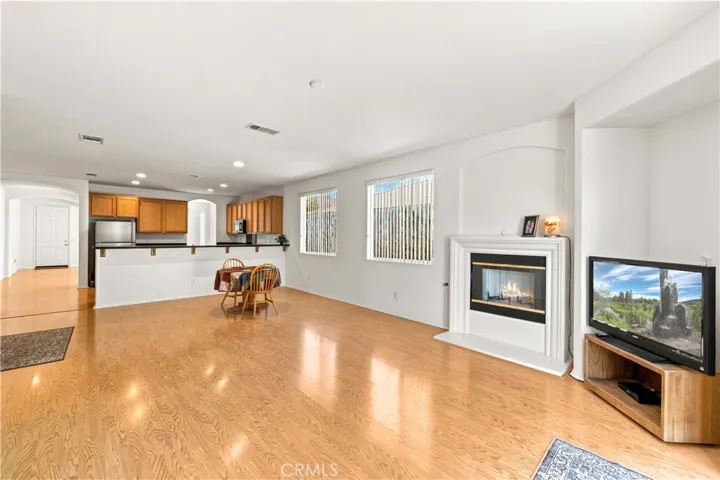 39939 Borica Court, Palmdale, California 93551