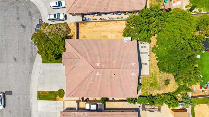 39939 Borica Court, Palmdale, California 93551