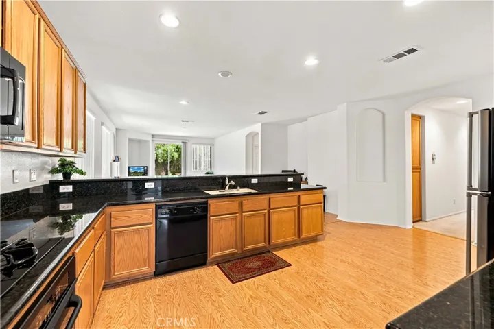 39939 Borica Court, Palmdale, California 93551