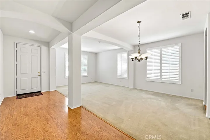 39939 Borica Court, Palmdale, California 93551