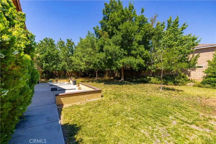 39939 Borica Court, Palmdale, California 93551