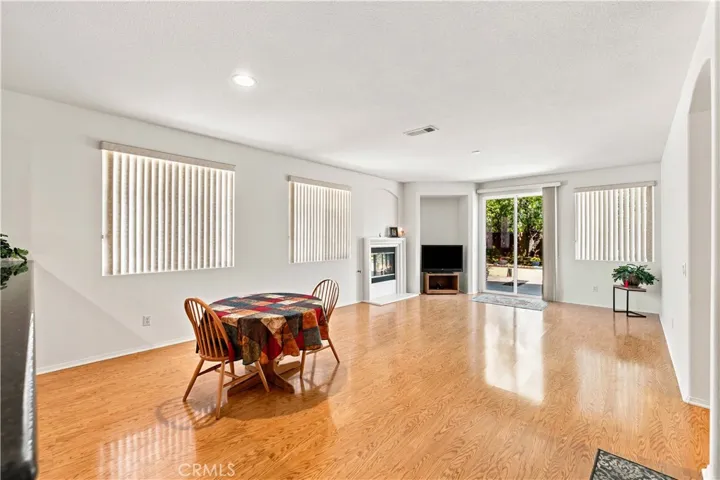 39939 Borica Court, Palmdale, California 93551