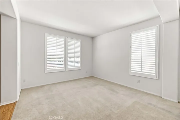 39939 Borica Court, Palmdale, California 93551