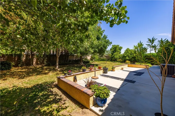 39939 Borica Court, Palmdale, California 93551