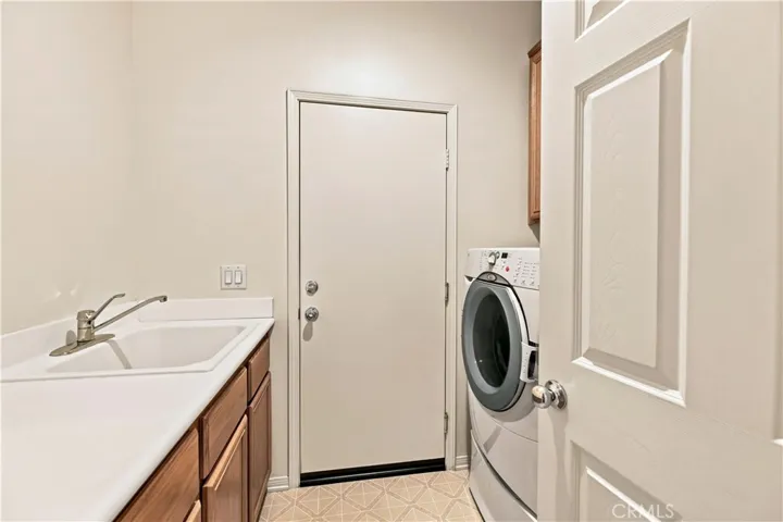 39939 Borica Court, Palmdale, California 93551
