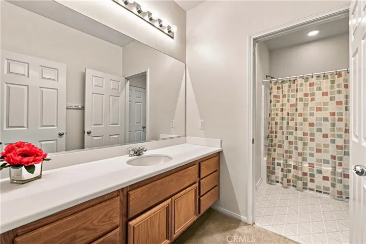 39939 Borica Court, Palmdale, California 93551