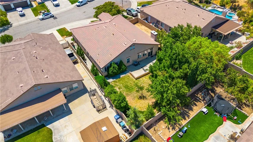 39939 Borica Court, Palmdale, California 93551