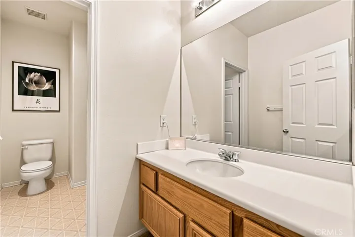 39939 Borica Court, Palmdale, California 93551
