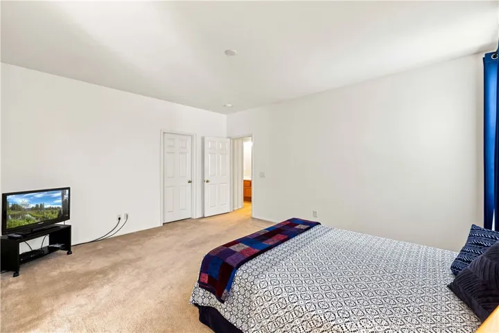 39939 Borica Court, Palmdale, California 93551