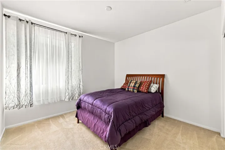 39939 Borica Court, Palmdale, California 93551