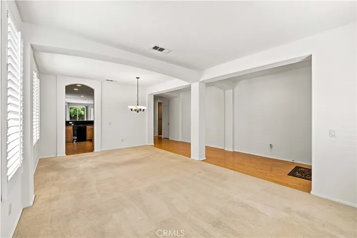 39939 Borica Court, Palmdale, California 93551