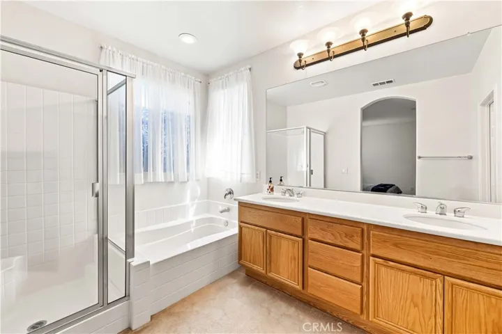 39939 Borica Court, Palmdale, California 93551