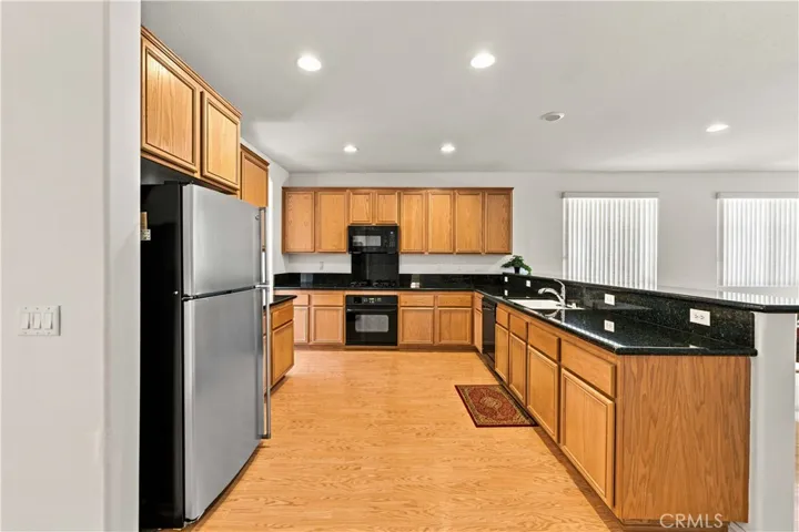 39939 Borica Court, Palmdale, California 93551