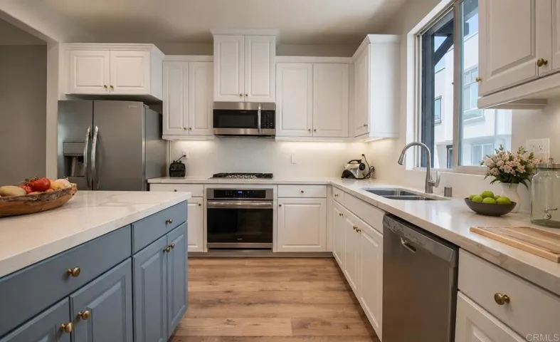 2427 Verano Way, Vista, California 92081
