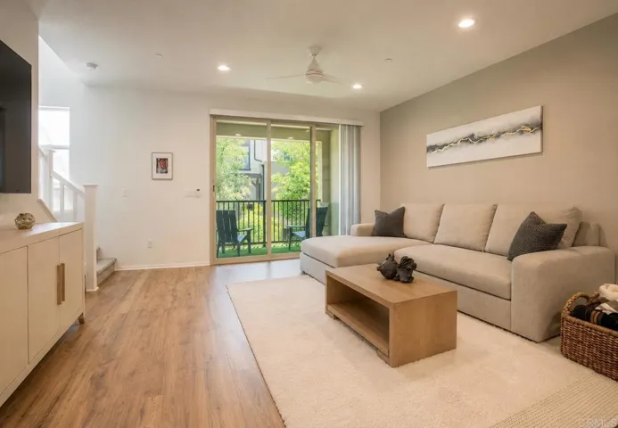 Modern Minimalist living room interior RR Inspired