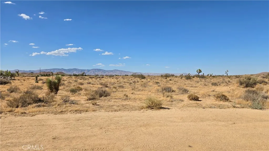 0 Balboa Ave To Dalton Ave & 6th St, Mojave, California 93501 — photo 5