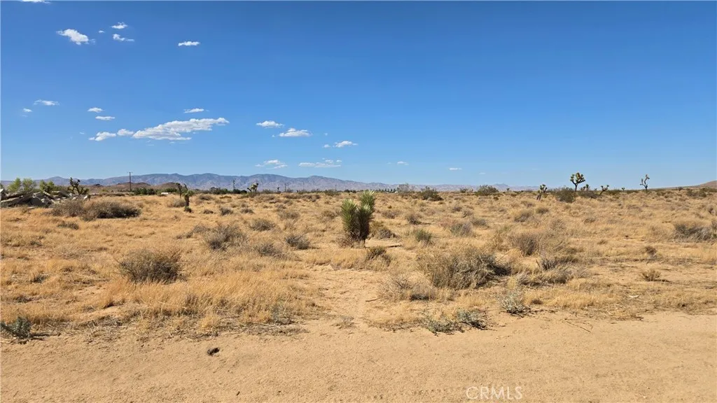 0 Balboa Ave To Dalton Ave & 6th St, Mojave, California 93501 — photo 4