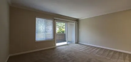 19 Merrydale, San Rafael, California 94903