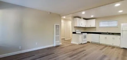 19 Merrydale, San Rafael, California 94903
