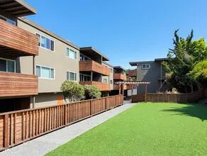 19 Merrydale, San Rafael, California 94903
