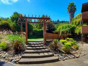 19 Merrydale, San Rafael, California 94903