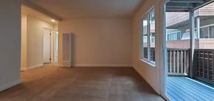 19 Merrydale, San Rafael, California 94903