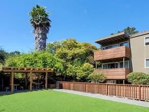 19 Merrydale, San Rafael, California 94903