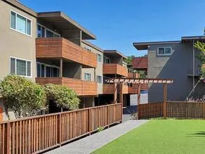 19 Merrydale, San Rafael, California 94903