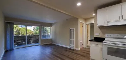 19 Merrydale, San Rafael, California 94903