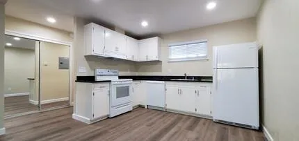 19 Merrydale, San Rafael, California 94903