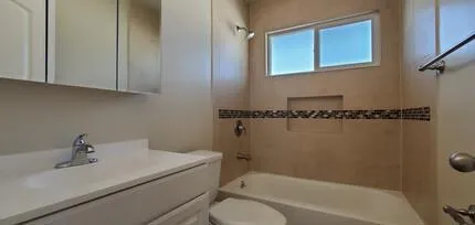 19 Merrydale, San Rafael, California 94903
