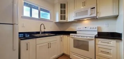 19 Merrydale, San Rafael, California 94903