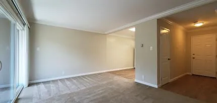 19 Merrydale, San Rafael, California 94903