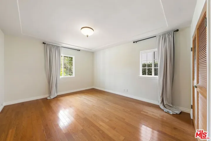 245 25th Street, Santa Monica, California 90402