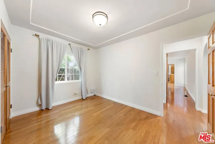 245 25th Street, Santa Monica, California 90402