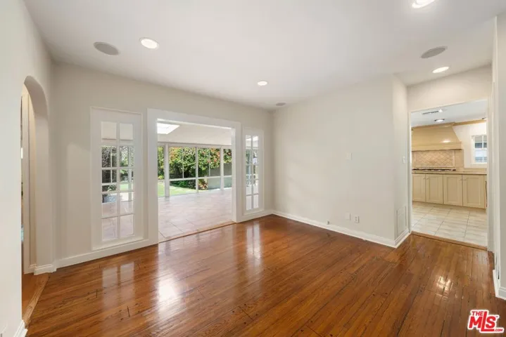 245 25th Street, Santa Monica, California 90402