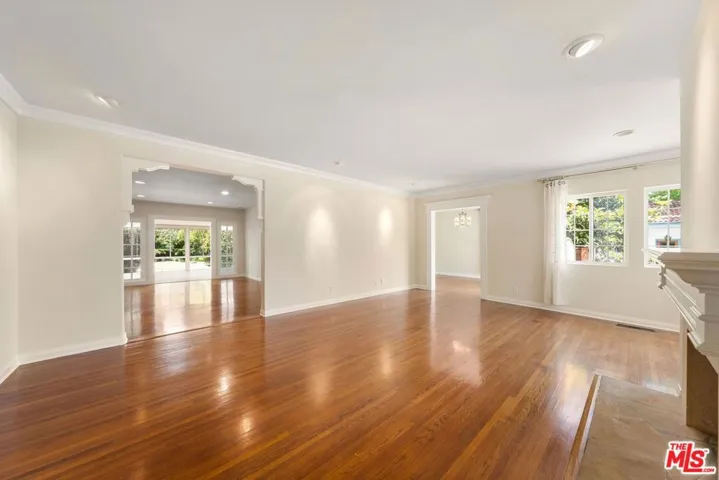 245 25th Street, Santa Monica, California 90402