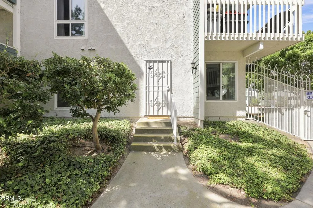 Property 1