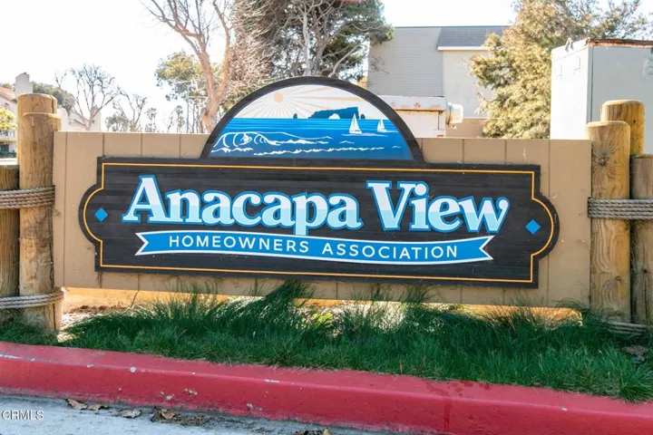 52-web-or-mls-Anacapa View