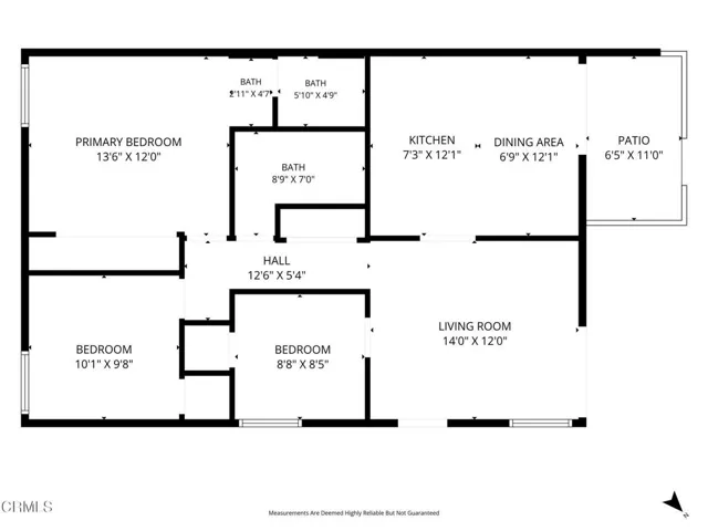 229 floorplan