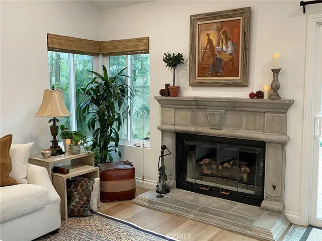 31351 Isle, Laguna Niguel, California 92677