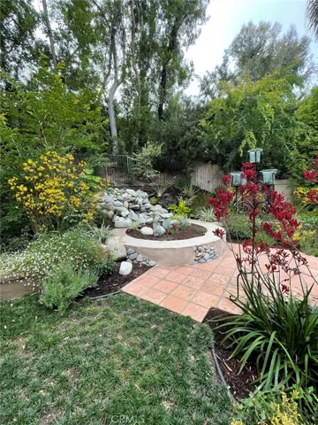 31351 Isle, Laguna Niguel, California 92677