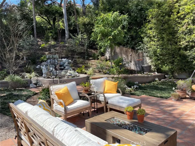 31351 Isle, Laguna Niguel, California 92677