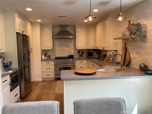 31351 Isle, Laguna Niguel, California 92677