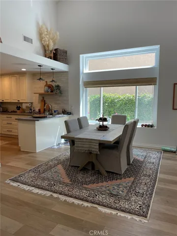 31351 Isle, Laguna Niguel, California 92677