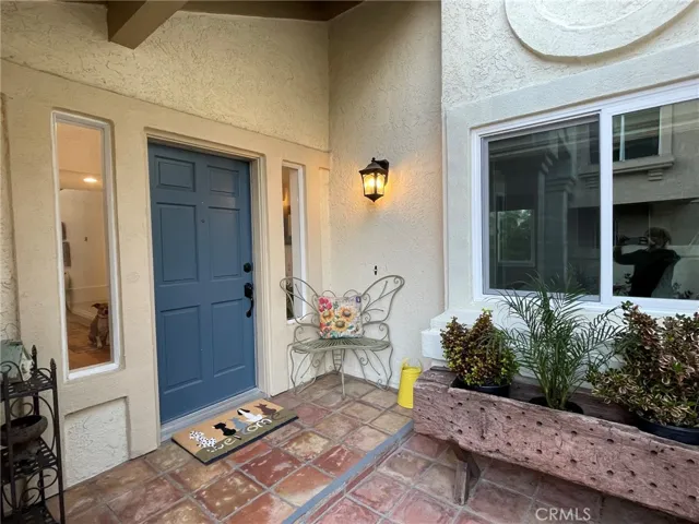 31351 Isle, Laguna Niguel, California 92677
