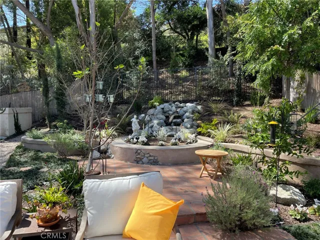 31351 Isle, Laguna Niguel, California 92677
